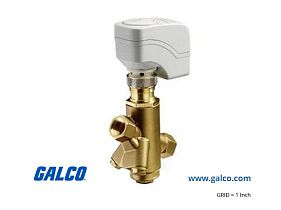 Siemens Building Technologies 230-04301-5