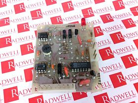 Плата ПК Плата ПЛК / дополнения к  плататам Артикул 086-1983 от производителя TRANSLOGIC