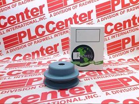 Шкив Артикул MA28X5/8 от производителя MASKA