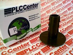 Втулка Артикул 100-0019-03 от производителя FORTE