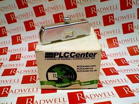 Клемма Артикул HDV-1 от производителя TOGI