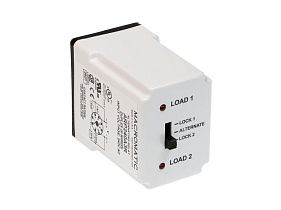 Macromatic ARP240A3R