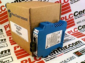 Медиаконвертер Ethernet EOTEC-2000 10/100M