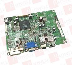 Монитор для ЭВМ Артикул 6832151200-01 от производителя DELL