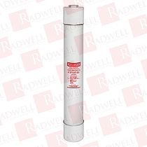 Предохранитель Артикул A155F1D0R0-80E от производителя MERSEN