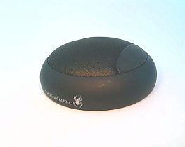 Спикерфон Phoenix Audio MT503 USB Black