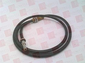 Волоконно-оптический кабель Артикул E51KT423 от производителя EATON CORPORATION