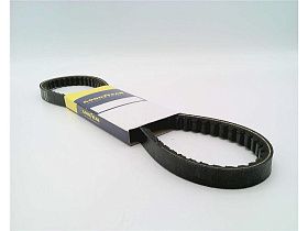 Ремень BX34 от CONTITECH