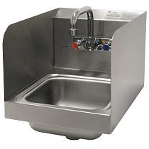 ADVANCE TABCO CD7NLW