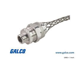 Remke Industries RSM-20108-E