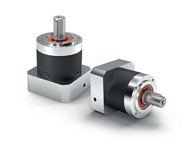 Neugart PLE060-004-SSSA3AD-R14