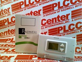 Термостат  Артикул P474-1035 от производителя TOTALINE