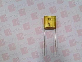 Конденсатор Артикул 31-860 от производителя MCM ELECTRONICS