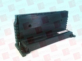 Аккумулятор / кабель / аксессуар PLC Артикул IC660TSS100 от производителя FANUC