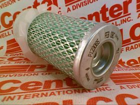 Пневмофильтр Артикул 361201 от производителя TENNANT