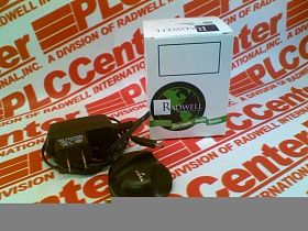 Источник питания переменного тока Артикул 1823637 от производителя JABRA