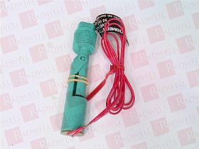 Концевой выключатель Артикул LV-90 от производителя OMEGA ENGINEERING