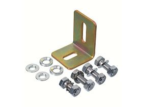 Pepperl Fuchs 406518