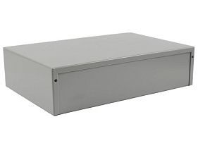 Hammond Manufacturing 1412V