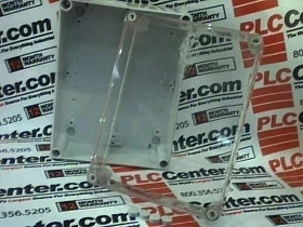 Шкаф Артикул 3621 от производителя SCHNEIDER ELECTRIC