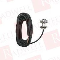 Вспомогательный прибор  для сенсора Артикул H4A-18-50 от производителя METROL LTD