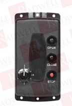 Приемопередатчик Артикул 190-107476 от производителя NORTEK