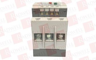 Тепловая перегрузка / нагреватель Артикул MT-95/3K от производителя LS ELECTRIC