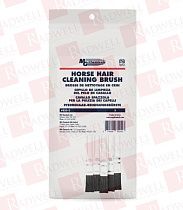 Химический продукт Артикул 855-5 от производителя MG CHEMICALS