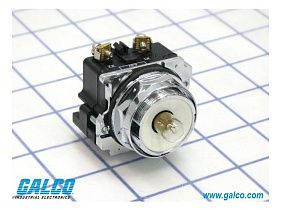 Cutler Hammer, Div of Eaton 10250T183N