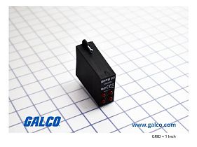 Opto 22 OAC5Q