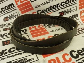 630-H-200 Ремень автомобильный от PIRELLI