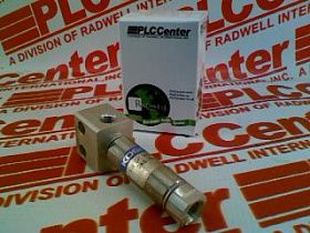 Пневматический цилиндр Артикул DAB16X15-2 от производителя KOGANEI