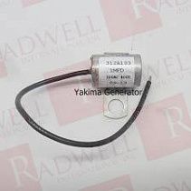 Сборка для машины Артикул 312-0193 от производителя CUMMINS