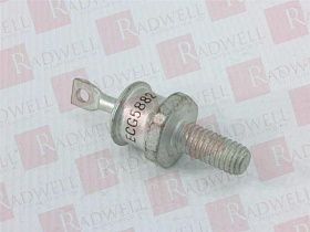 Мостовой выпрямитель Артикул DECG5882 от производителя PHILIPS