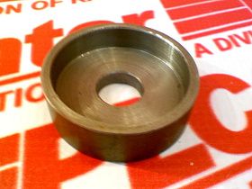 500149185 Подшипник от NORTH AMERICAN MFG