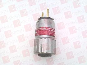 Штекер / розетка Артикул UGP-15231QW от производителя HUBBELL