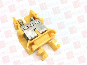 Аксессуар для панелей Артикул VDE-0611K16Y от производителя