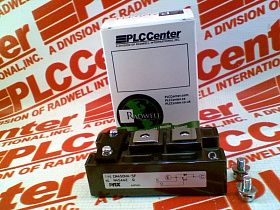 Транзистор Артикул CM450HA-5F от производителя POWEREX