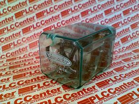 Реле / розетка Артикул 157-23T2R1 от производителя SCHUMACHER