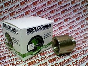 Основание двигателя/аксессуар Артикул 52104452 от производителя LAPP USA