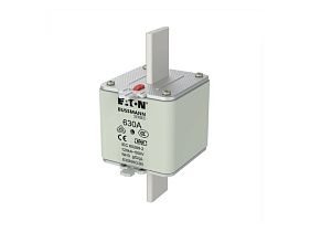 Bussmann 630NHG3B