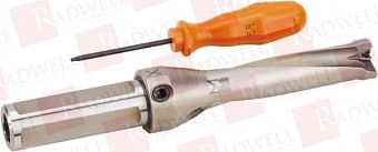 Нарезание резьбы Артикул 1522136 от производителя