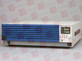 Источник питания Артикул PCR2000M от производителя KIKUSUI