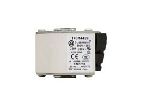 Bussmann 170M4459