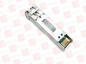 Радиочастотный передатчик  Артикул SFP-1GZXLC-T от производителя THE MOXA GROUP