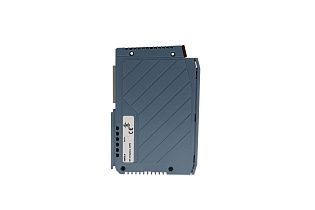 Модуль аналогового ввода/вывода B&R 3AM050.6 (4 входа/4 выхода, ±10В, 12 бит)