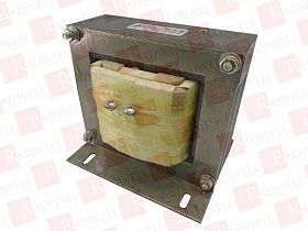 Трансформатор для цепи управления Артикул DO1000QE20 от производителя TRANSFAB