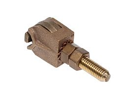 Penn Union LSN-050NEJAM