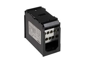 Marathon Special Products 1331585CH