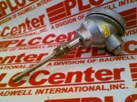 Термопара / РТД Артикул PT100 от производителя SE JIN ELECTRONICS